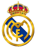 Rmadridescudo.gif