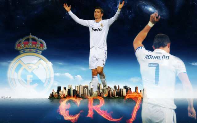 Archivo:Cristiano-ronaldo-real-madrid-182584.jpg