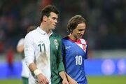Baleconmodric.jpeg