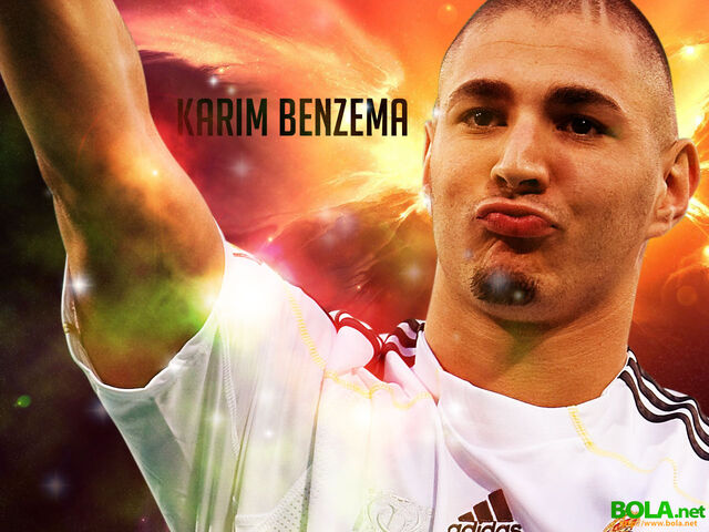 Archivo:Karinbenzema-6.jpg