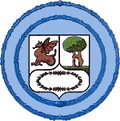 Escudoaytomadrid 2.gif