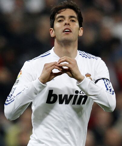Archivo:Kaka 3.jpg