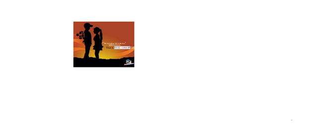 File:Pic 12.png