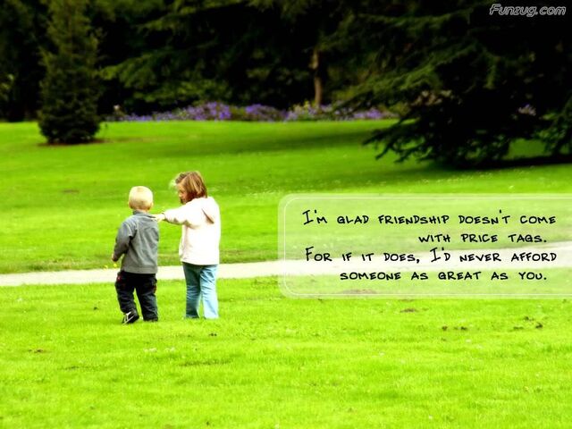 File:True friendship wal 06.jpg