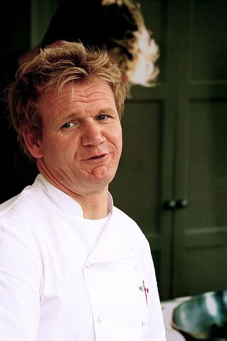 File:GordonProfile.jpg