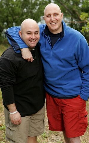 File:KevinDrewAS2.jpg