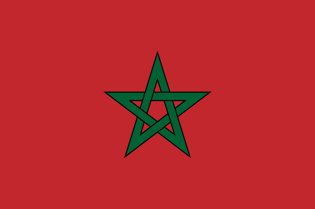 File:Flag of Morocco.png