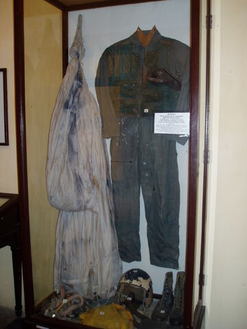 File:John McCain Flight Suit.jpg