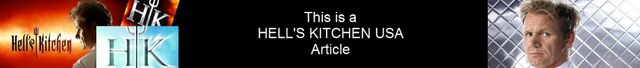 File:HKUSAArticle.jpg