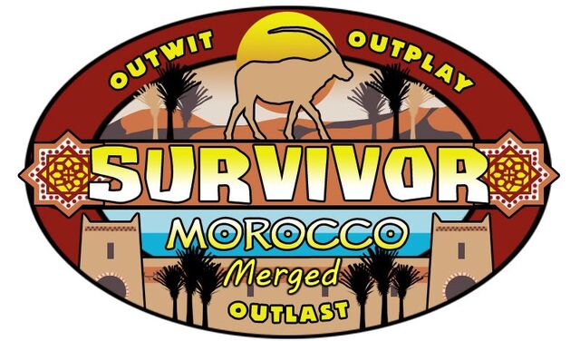 File:Survivor morocco logo.jpg