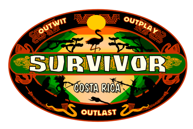 File:SurvivorCostaRicaLogo.png