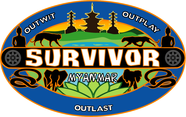 File:Survivor-myanmar-logo.png