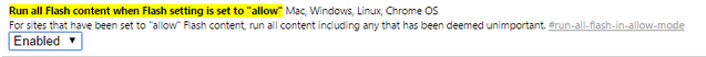 File:Flashflagdialog.png