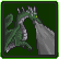 DragonSpellUpgrade