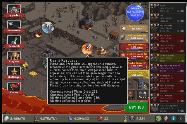 File:SummerFest event-window3.png