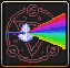 Thumbnail for version as of 12:37, March 11, 2017