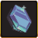 Gem-power-upgrade
