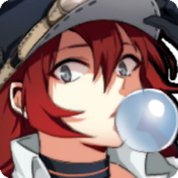 File:S2058.png