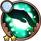 File:救援.png