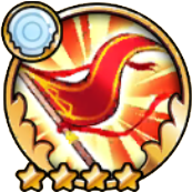 File:指揮.png