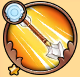 File:設及.png
