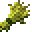 Wheat icon32