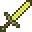 Goldsword icon32
