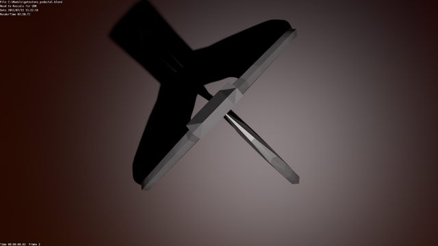 File:Gatestone Pedastal 3.png
