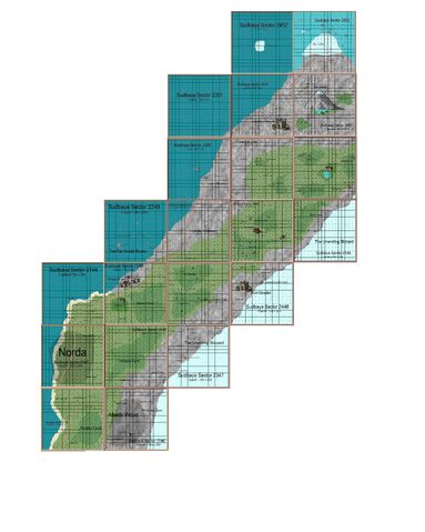 File:West Peramol.jpg