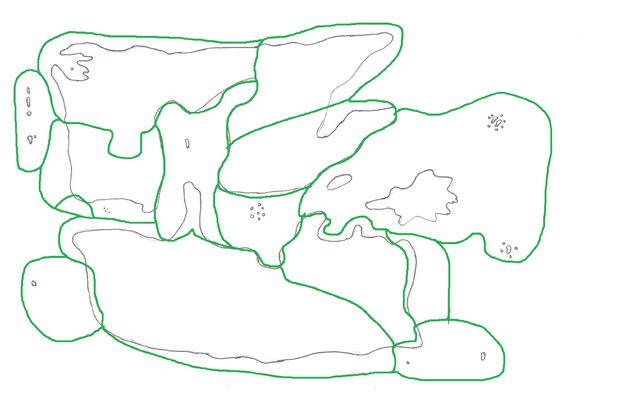 File:Ulvania Tectonic plates.jpg