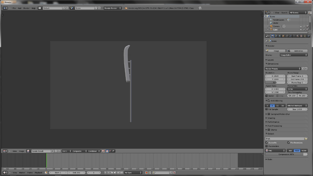 File:Bardiche.png