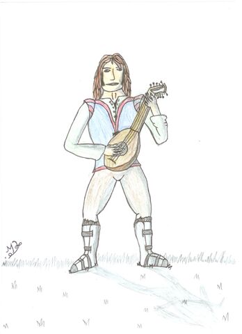 File:Osric.jpg