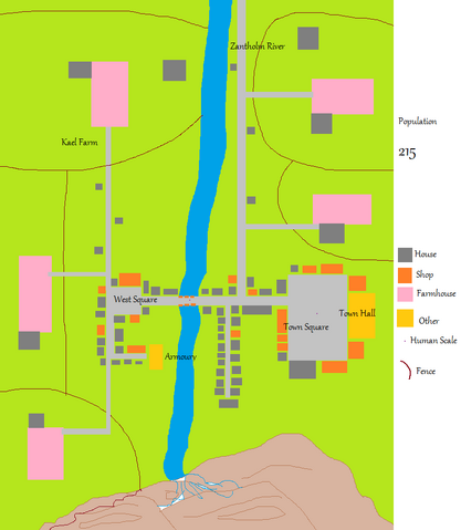 File:Tranholm.png