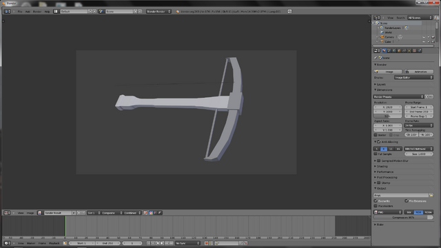 File:Crossbow.png