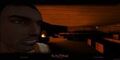 Thumbnail for version as of 14:40, June 24, 2012