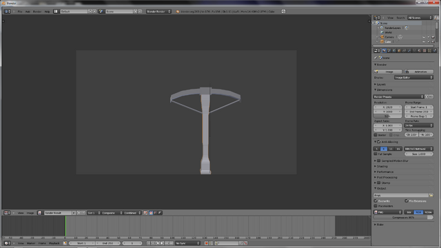 File:Crossbowdrawn.png