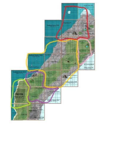 File:West Peramol (divided).jpg