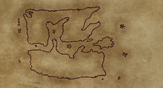 File:Mapulvaniawip.png