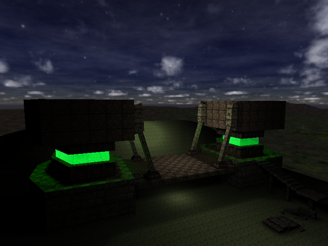 File:Mpdev1.png