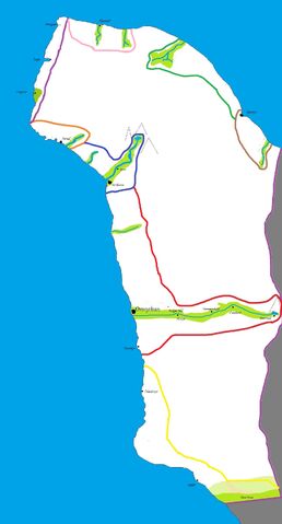 File:Sudbaya 4E 4299.jpeg