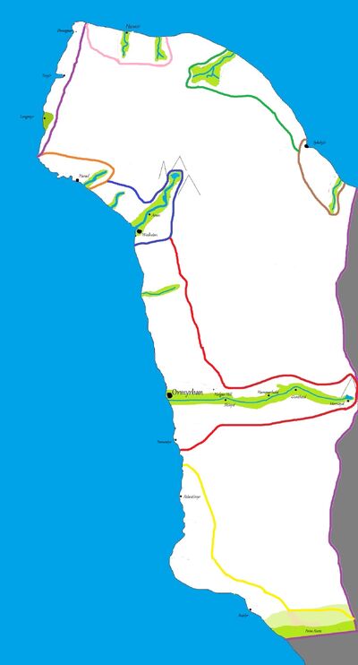 Sudbaya 4E 4299