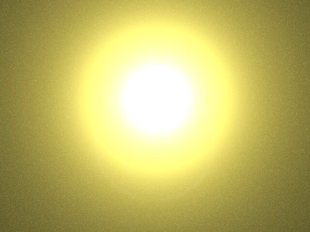 File:Sol.jpg
