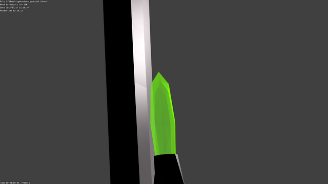 File:Gatestone Pedastal 5.png