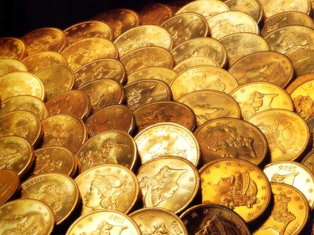 File:Gold at anchoir coins1-1-.jpg