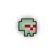 Lifedrinker-skull-t5-