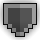 T2 Steel Shield
