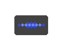 Skysplitter-sword tier-11