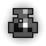 Potion-of-Defense