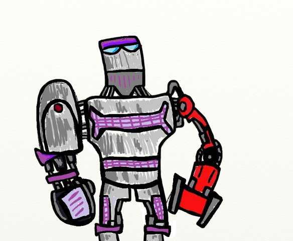 File:Sludgehammer.png