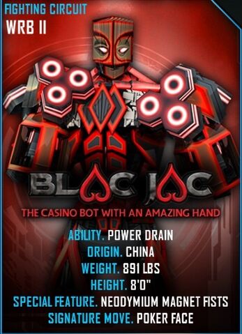 File:Blac jac card.jpeg